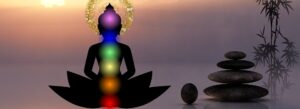 Reiki ontspan bij Jolan