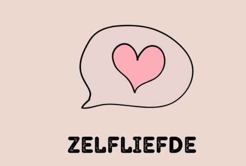 Zelfliefde, ontspan bij jolan, reiki